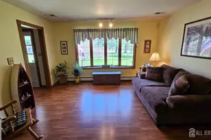 263 New Rd, South Brunswick Township, NJ 08852 - Photo 17