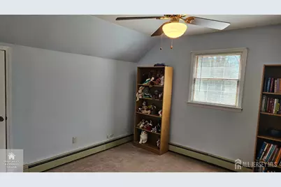 263 New Road, South Brunswick Township, NJ 08852 - Photo 69
