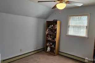263 New Rd, South Brunswick Township, NJ 08852 - Photo 69