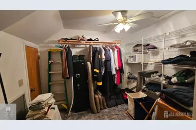263 New Road, South Brunswick Township, NJ 08852 - Photo 57