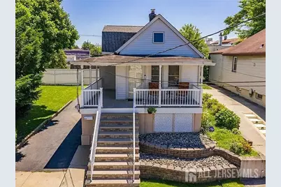 690 Carson Avenue, Perth Amboy, NJ 08861 - Photo 1