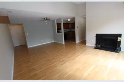 1112 Aspen Drive, Plainsboro Township, NJ 08536 - Photo 5