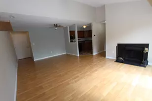 1112 Aspen Dr, Plainsboro Township, NJ 08536 - Photo 5