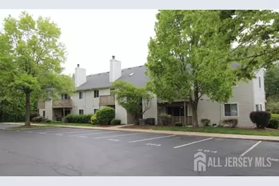 1112 Aspen Drive, Plainsboro Township, NJ 08536 - Photo 1
