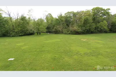 1112 Aspen Drive, Plainsboro Township, NJ 08536 - Photo 23