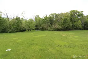 1112 Aspen Dr, Plainsboro Township, NJ 08536 - Photo 23