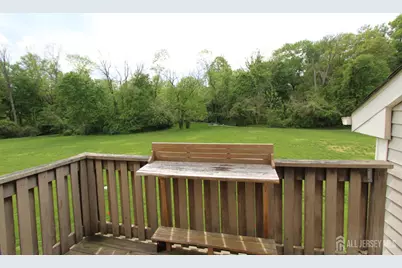 1112 Aspen Drive, Plainsboro Township, NJ 08536 - Photo 21