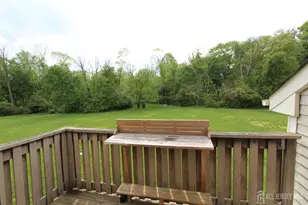 1112 Aspen Dr, Plainsboro Township, NJ 08536 - Photo 21