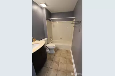 1112 Aspen Drive, Plainsboro Township, NJ 08536 - Photo 15