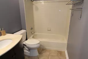 1112 Aspen Dr, Plainsboro Township, NJ 08536 - Photo 15