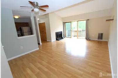1112 Aspen Drive, Plainsboro Township, NJ 08536 - Photo 7