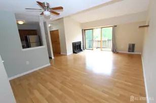 1112 Aspen Dr, Plainsboro Township, NJ 08536 - Photo 7