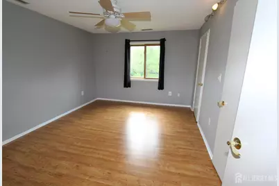 1112 Aspen Drive, Plainsboro Township, NJ 08536 - Photo 11