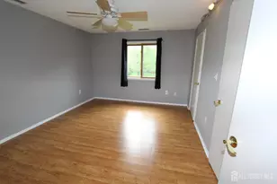 1112 Aspen Dr, Plainsboro Township, NJ 08536 - Photo 11