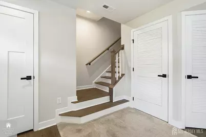 19 Kiln Drive #219, Aberdeen Township, NJ 07721 - Photo 9