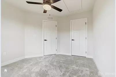 19 Kiln Drive #219, Aberdeen Township, NJ 07721 - Photo 29
