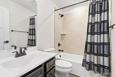 19 Kiln Drive #219, Aberdeen Township, NJ 07721 - Photo 45