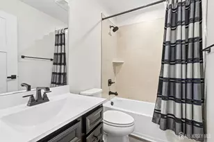 [Address not provided], Aberdeen Township, NJ 07721 - Photo 45
