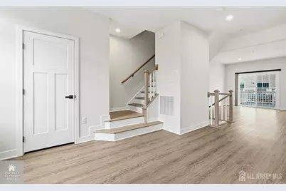 19 Kiln Drive #219, Aberdeen Township, NJ 07721 - Photo 25