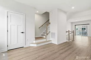 [Address not provided], Aberdeen Township, NJ 07721 - Photo 25