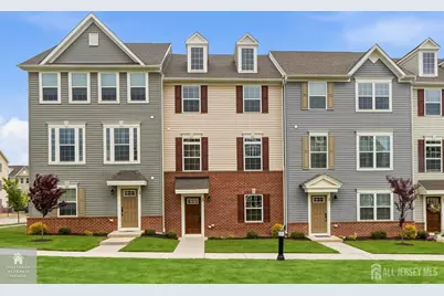 19 Kiln Drive #219, Aberdeen Township, NJ 07721 - Photo 1