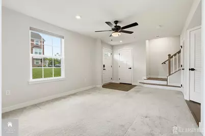 19 Kiln Drive #219, Aberdeen Township, NJ 07721 - Photo 7