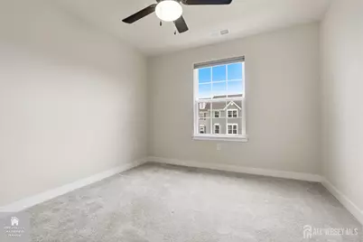 19 Kiln Drive #219, Aberdeen Township, NJ 07721 - Photo 27