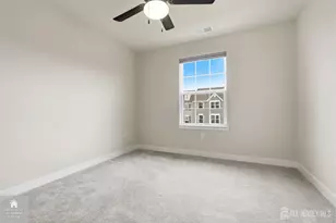 [Address not provided], Aberdeen Township, NJ 07721 - Photo 27
