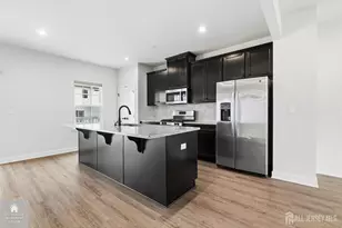 [Address not provided], Aberdeen Township, NJ 07721 - Photo 11