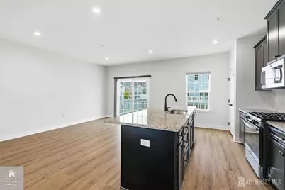 19 Kiln Drive #219, Aberdeen Township, NJ 07721 - Photo 15