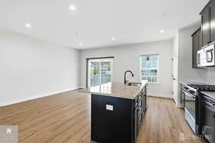 [Address not provided], Aberdeen Township, NJ 07721 - Photo 15