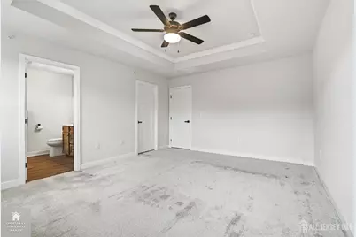19 Kiln Drive #219, Aberdeen Township, NJ 07721 - Photo 35