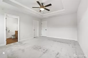 [Address not provided], Aberdeen Township, NJ 07721 - Photo 35