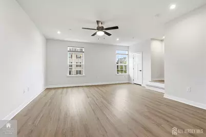 19 Kiln Drive #219, Aberdeen Township, NJ 07721 - Photo 23