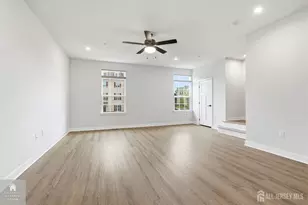 [Address not provided], Aberdeen Township, NJ 07721 - Photo 23