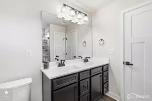 [Address not provided], Aberdeen Township, NJ 07721 - Photo 39