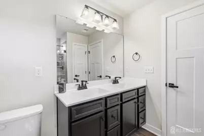19 Kiln Drive #219, Aberdeen Township, NJ 07721 - Photo 63