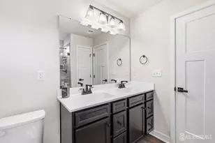[Address not provided], Aberdeen Township, NJ 07721 - Photo 63