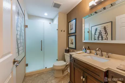 25 Leeds Lane, Monroe Township, NJ 08831 - Photo 27