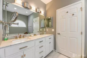 25 Leeds Ln, Monroe Township, NJ 08831 - Photo 25