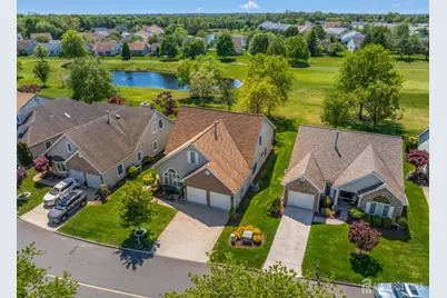 25 Leeds Lane, Monroe Township, NJ 08831 - Photo 41