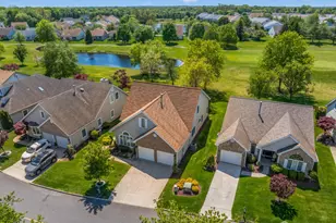 25 Leeds Ln, Monroe Township, NJ 08831 - Photo 41