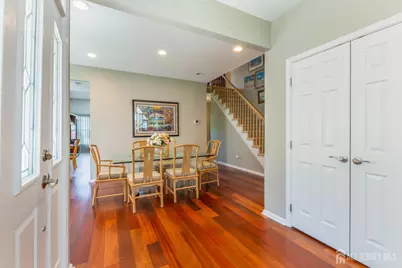 25 Leeds Lane, Monroe Township, NJ 08831 - Photo 9