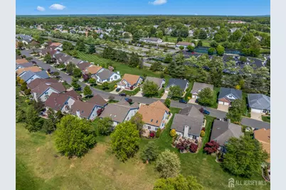 25 Leeds Lane, Monroe Township, NJ 08831 - Photo 43