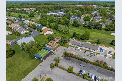 25 Leeds Lane, Monroe Township, NJ 08831 - Photo 47