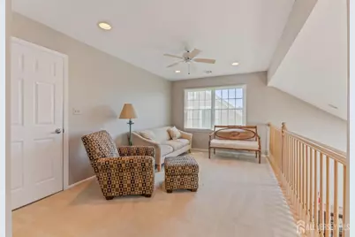 25 Leeds Lane, Monroe Township, NJ 08831 - Photo 29