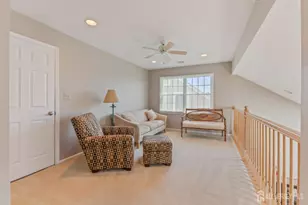 25 Leeds Ln, Monroe Township, NJ 08831 - Photo 29