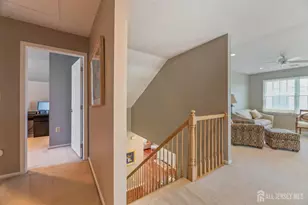 25 Leeds Ln, Monroe Township, NJ 08831 - Photo 31
