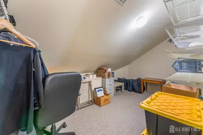 25 Leeds Lane, Monroe Township, NJ 08831 - Photo 35