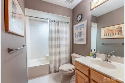 25 Leeds Lane, Monroe Township, NJ 08831 - Photo 33